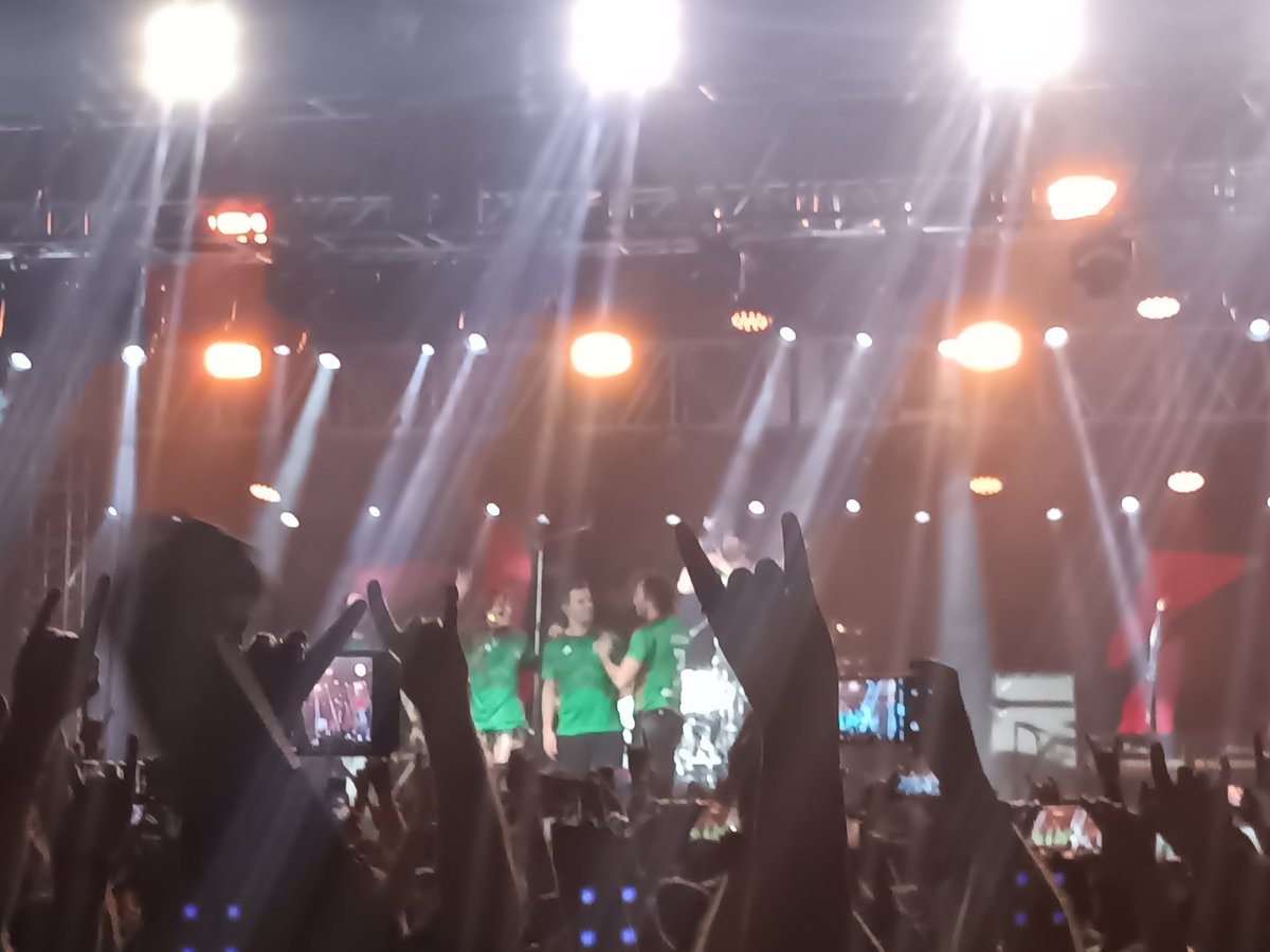 Odo suggar de Himawarivt_ 🌱🌻 tweet media