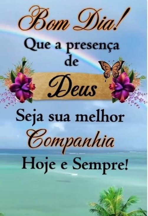 Débora Ribeiro ⭕➖ tweet media