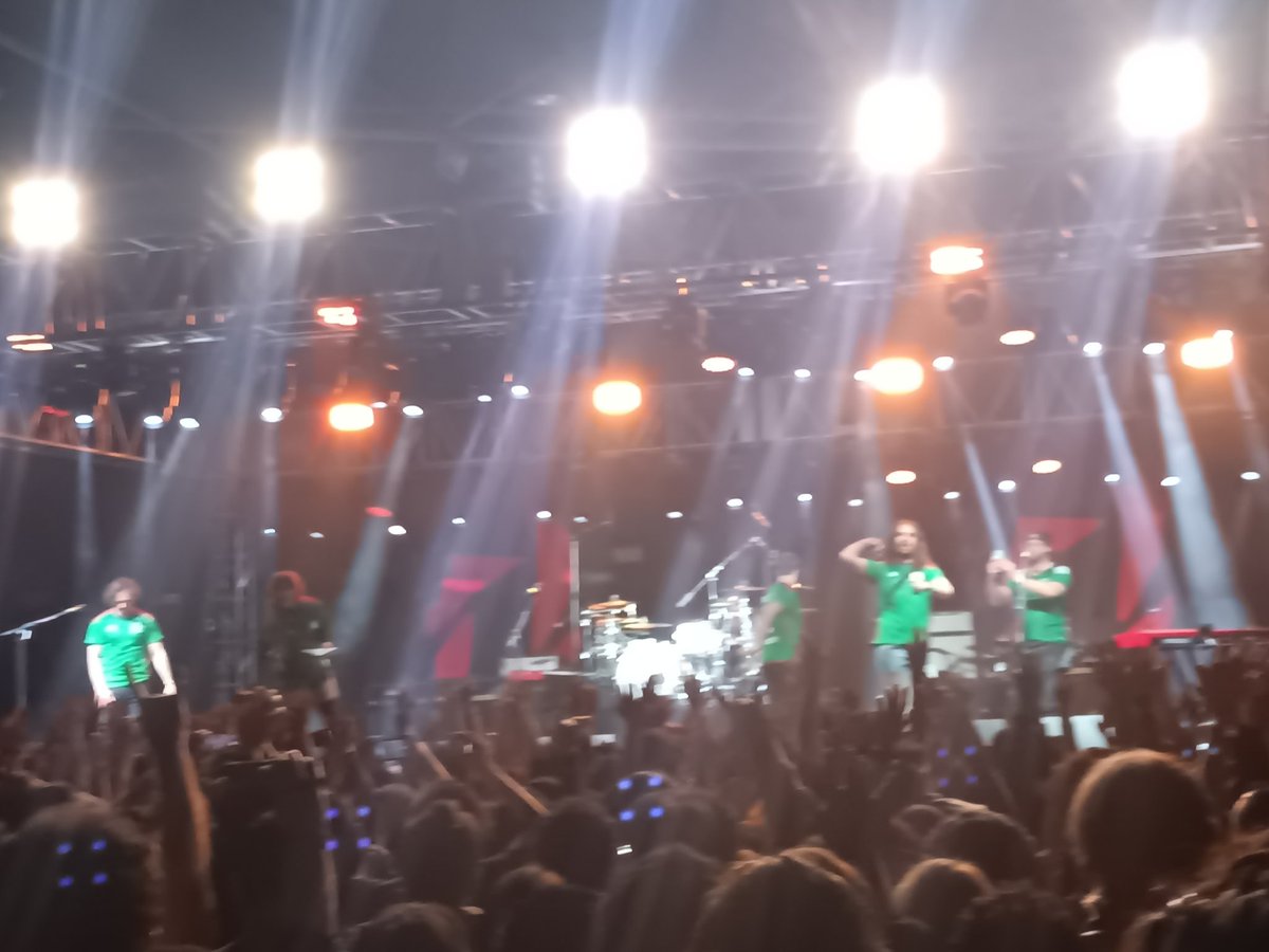 Odo suggar de Himawarivt_ 🌱🌻 tweet media