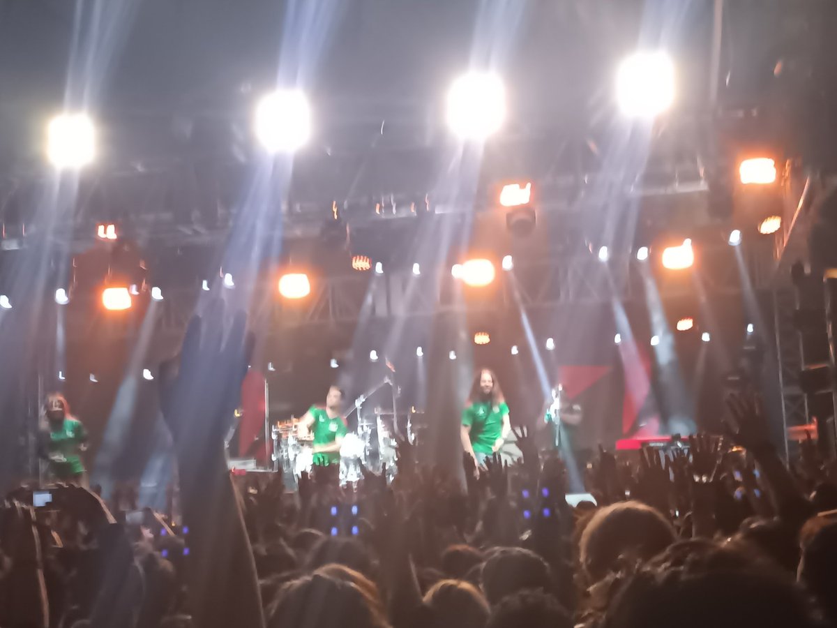 Odo suggar de Himawarivt_ 🌱🌻 tweet media