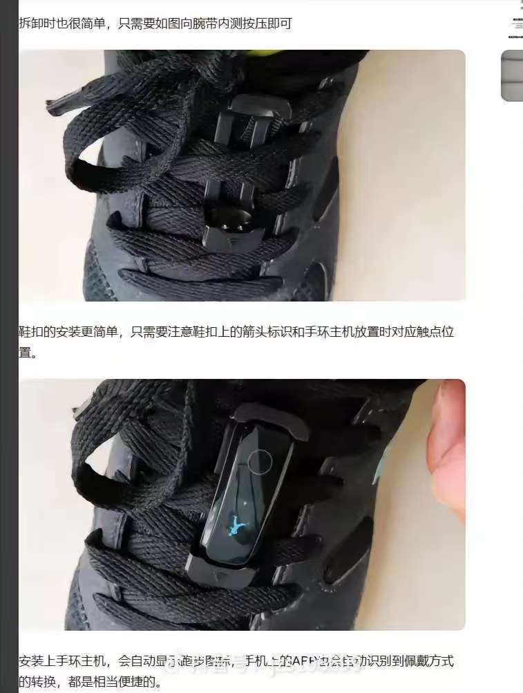 颜克权 tweet media