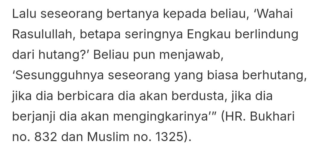 Bilal Fahrur Rozie tweet media