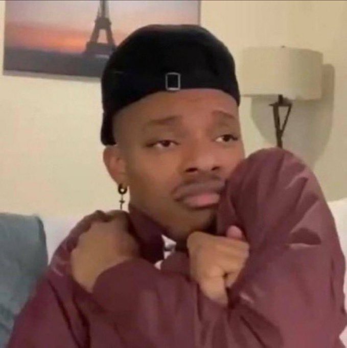 Null context tweet media