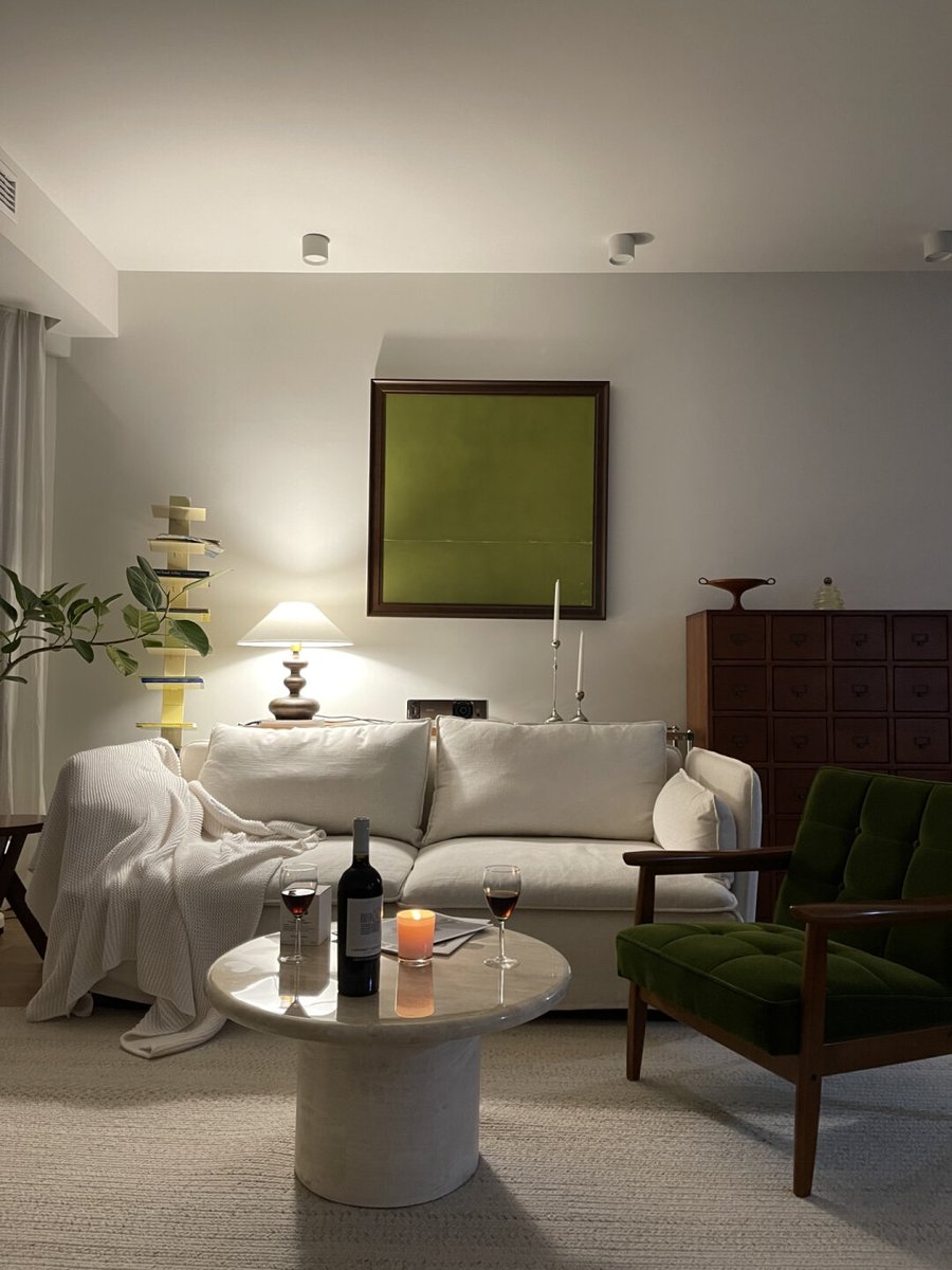 Ranya Ritchie tweet media