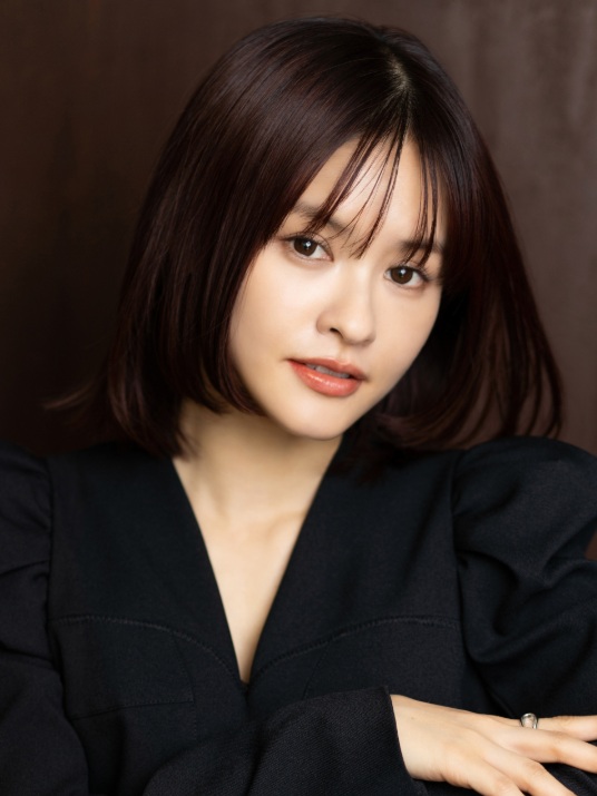 東宝芸能 tweet media