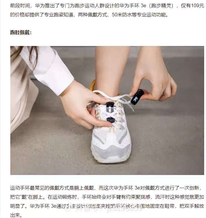 颜克权 tweet media