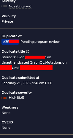 DestroyerX tweet media