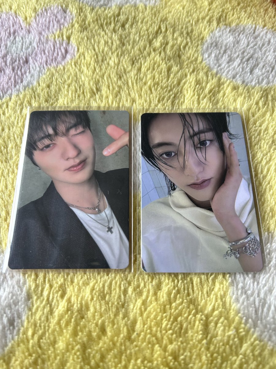 いちご🪼 tweet media