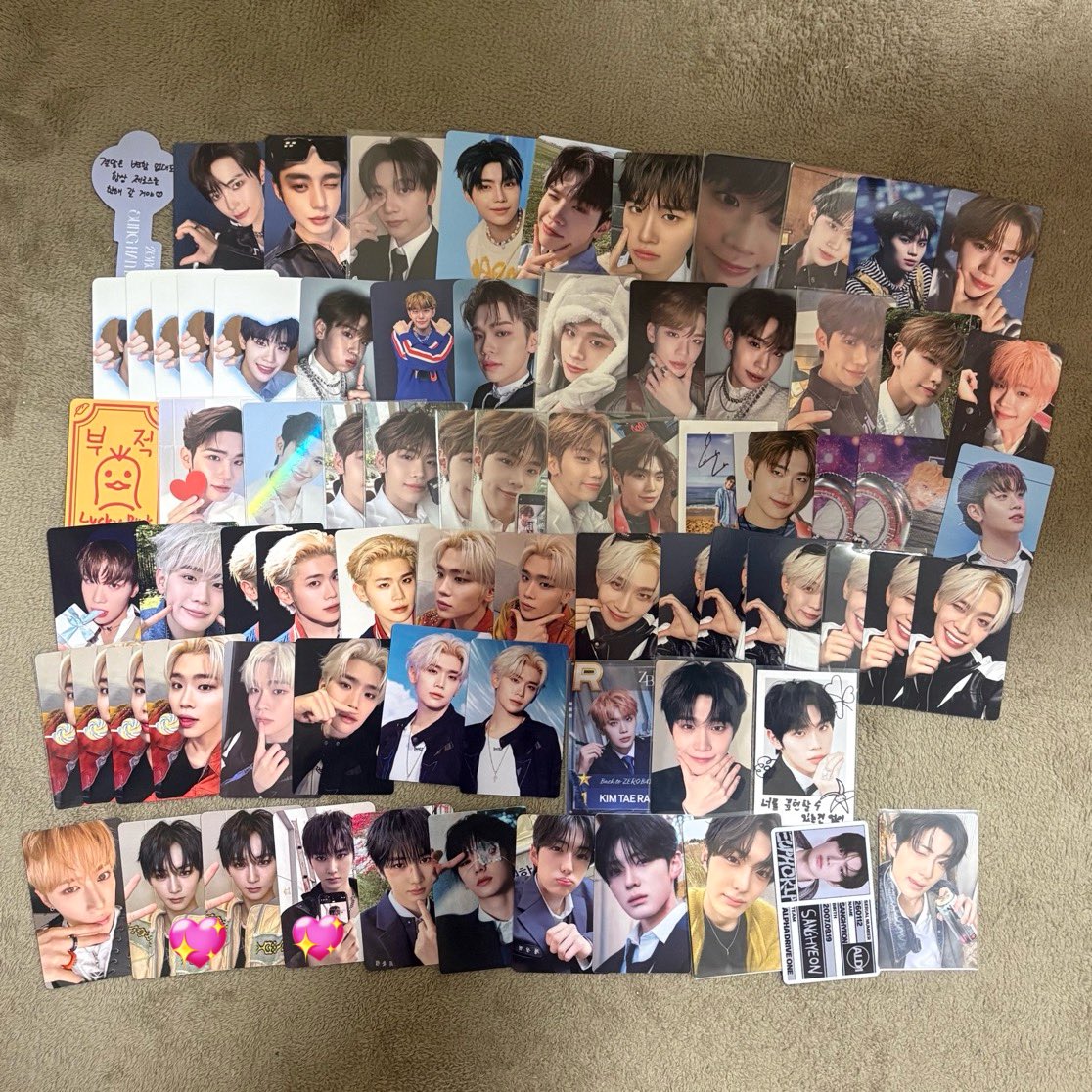 いちご🪼 tweet media