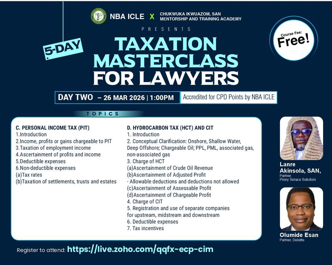 Aspiring Billionaire SAN⚖️ tweet media