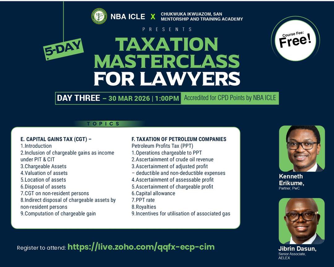 Aspiring Billionaire SAN⚖️ tweet media