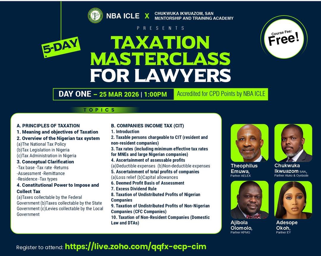 Aspiring Billionaire SAN⚖️ tweet media