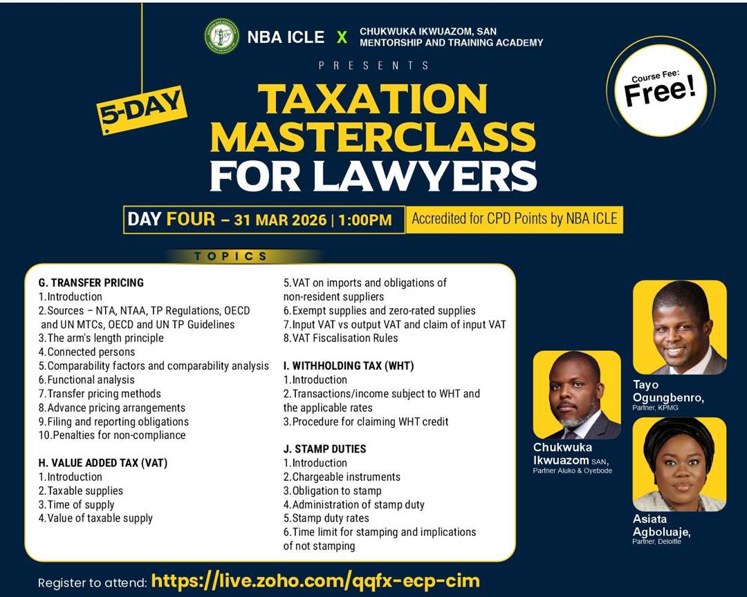 Aspiring Billionaire SAN⚖️ tweet media