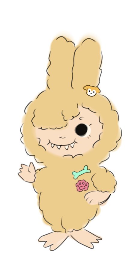 Howler Superfan!! tweet media