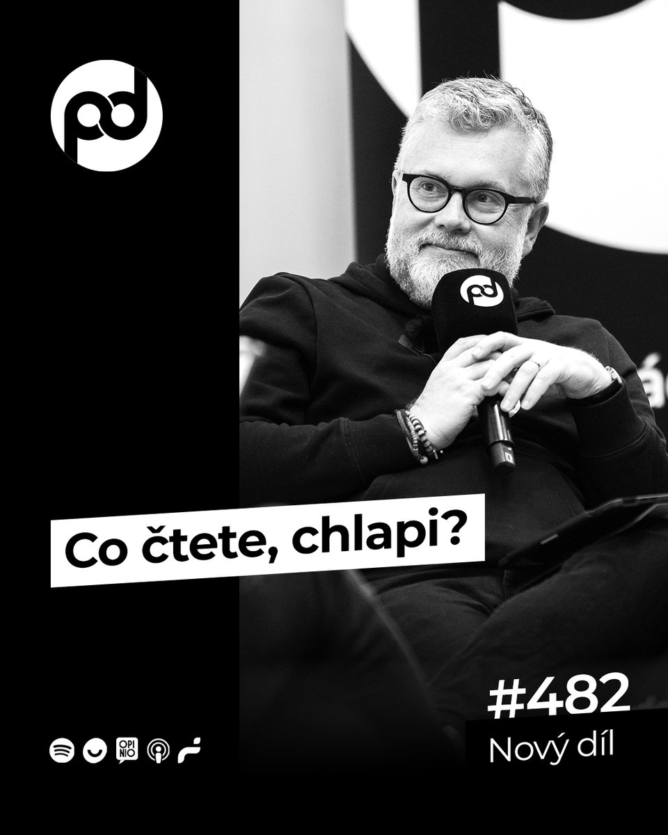 @prepistedejiny tweet media