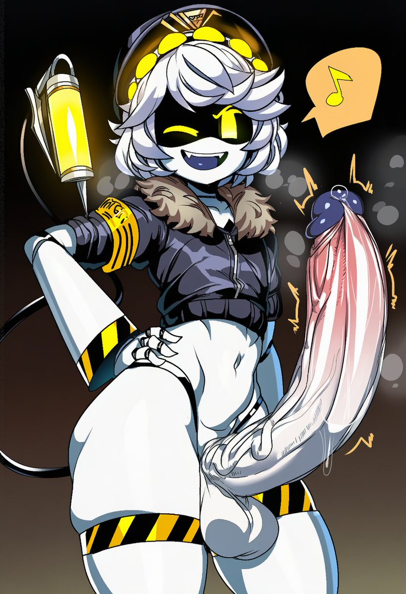 Slopp master Hiru tweet media