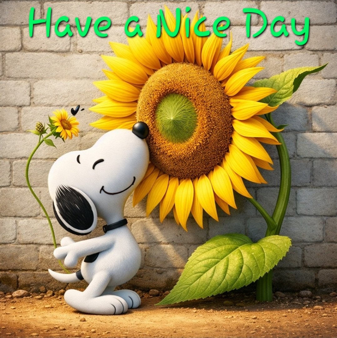 Sandra👩▪︎😺Ozzy 😺Zara 😺Woody tweet media