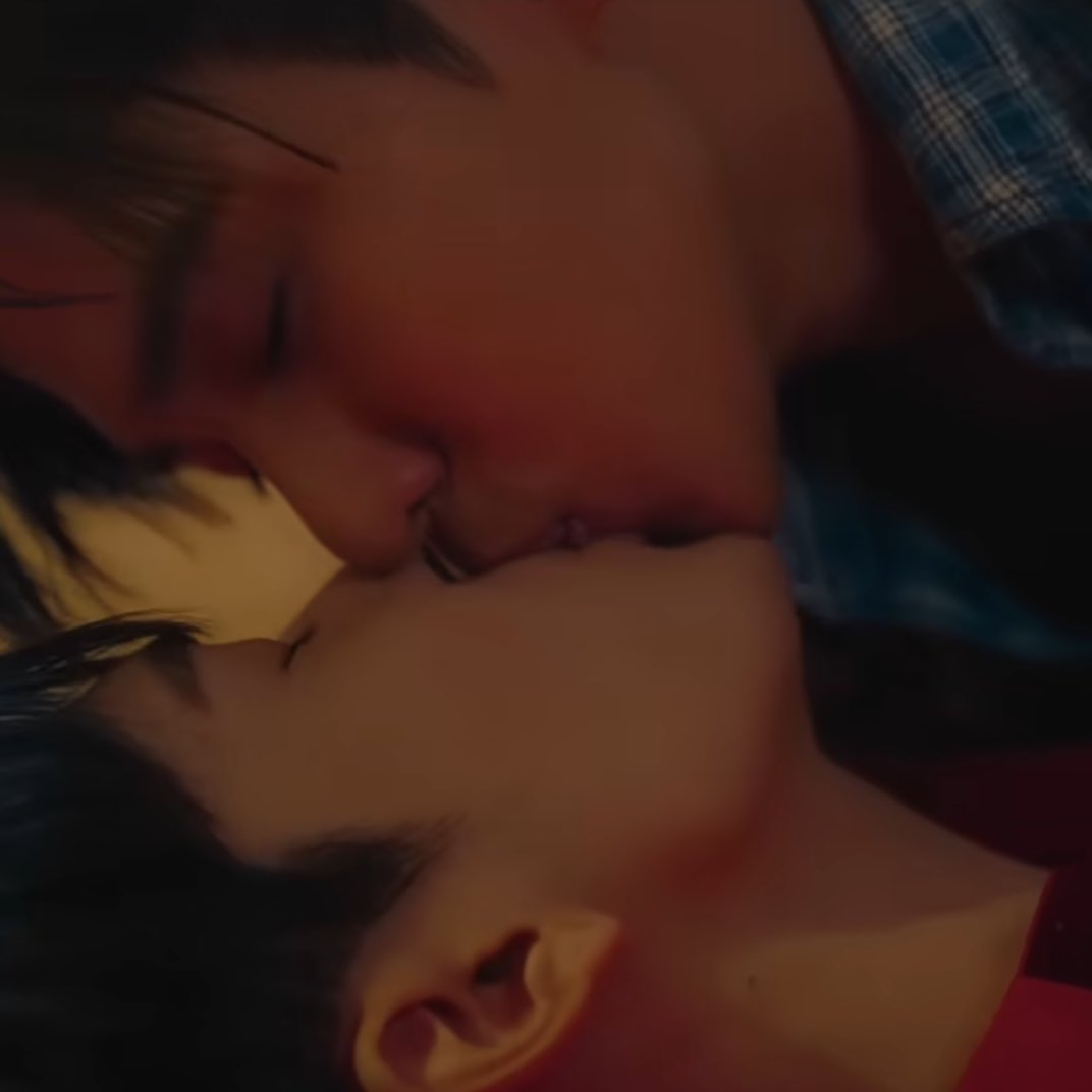 Nai ⛅️ tweet media