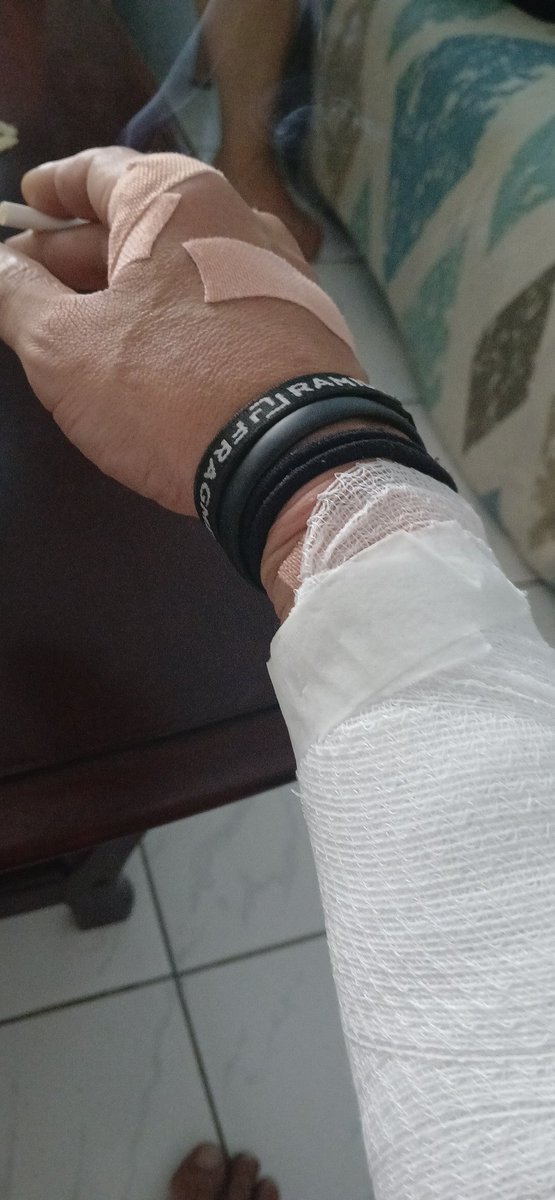 あきマチャド(満46歳) tweet media