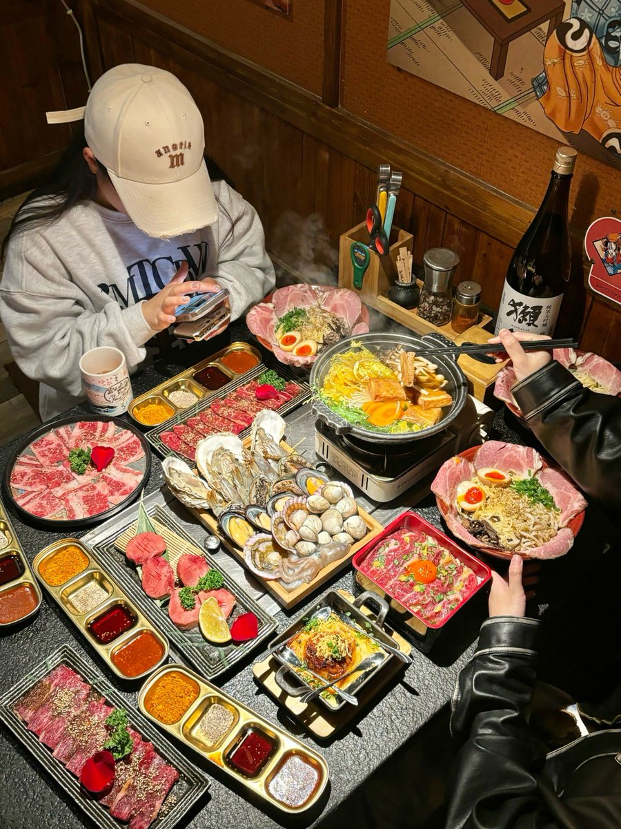 christine storms tweet media