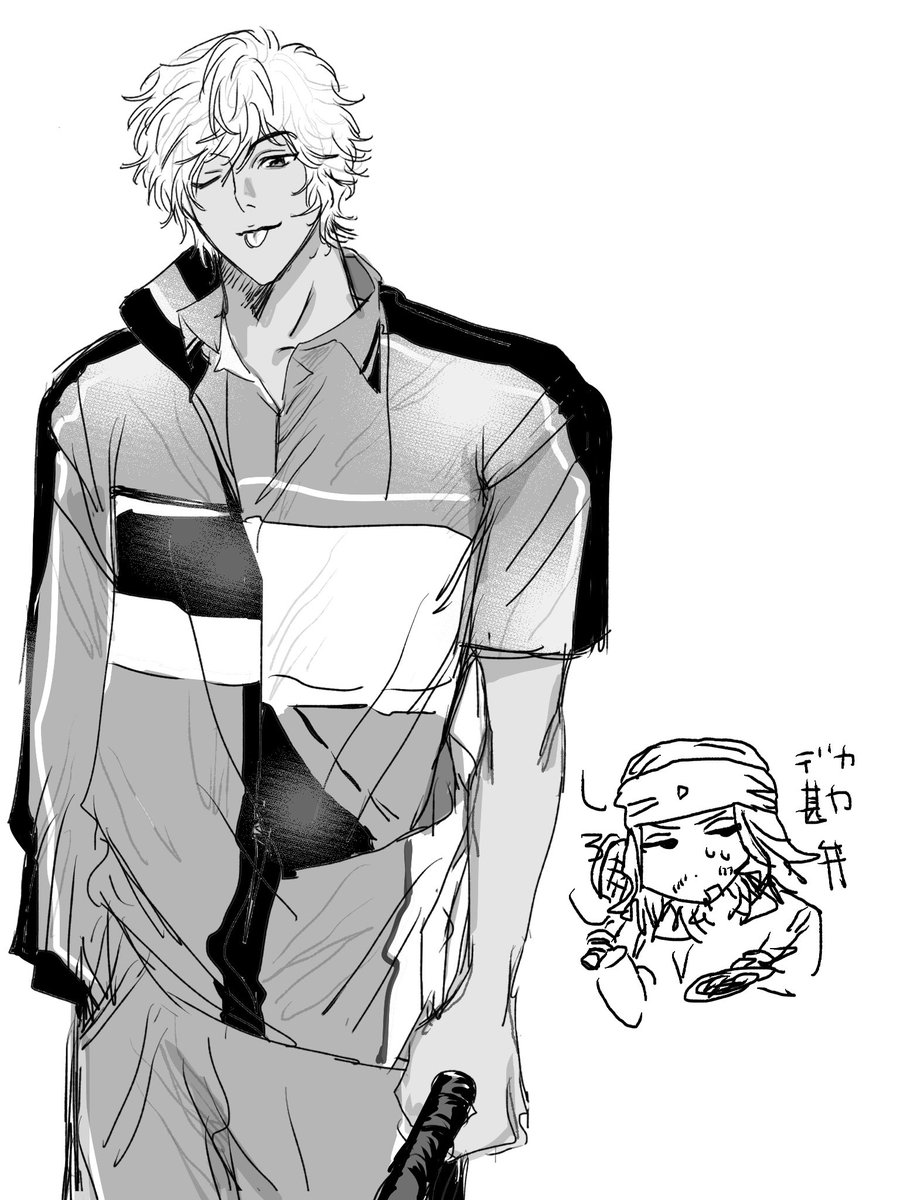 高円寺プ犬 tweet media