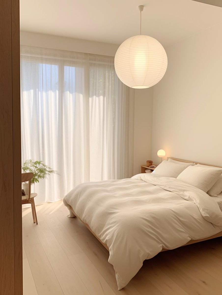 Basilis Kanakis tweet media