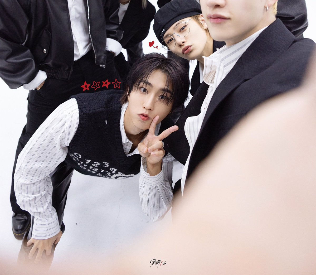 퀔냥냥 tweet media