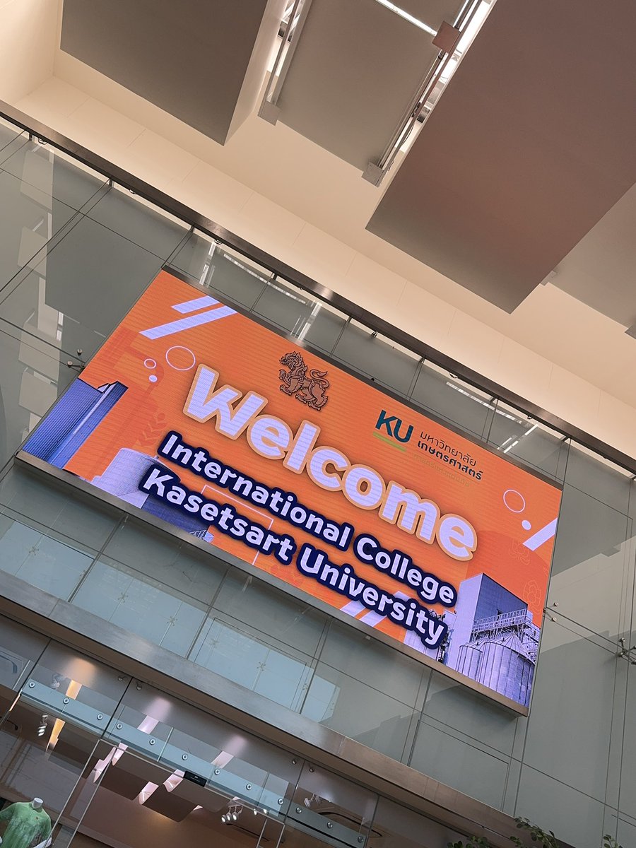 ชเนห์🦭❄️ tweet media