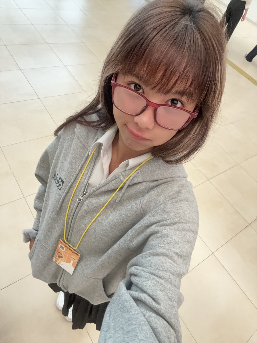 ชเนห์🦭❄️ tweet media