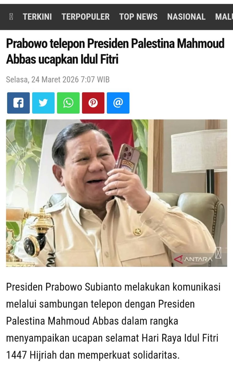 ayukimonaba's tweet photo. Silaturahmi di hari raya adalah peninggalan berharga dari nenek moyang. Bukan sekadar tradisi, tapi modal utama untuk kehidupan yang rukun.   Momentum Pererat Kesatuan https://t.co/GebKAIeUda