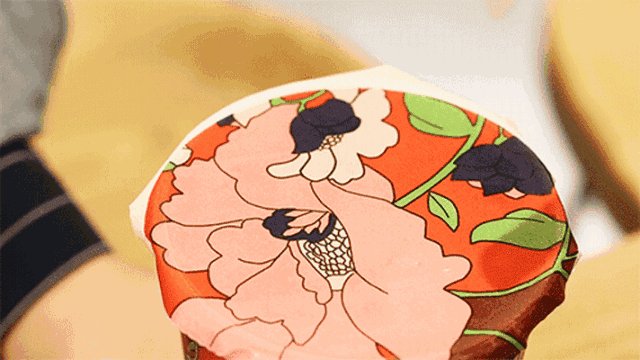 stephen manjonjo tweet media