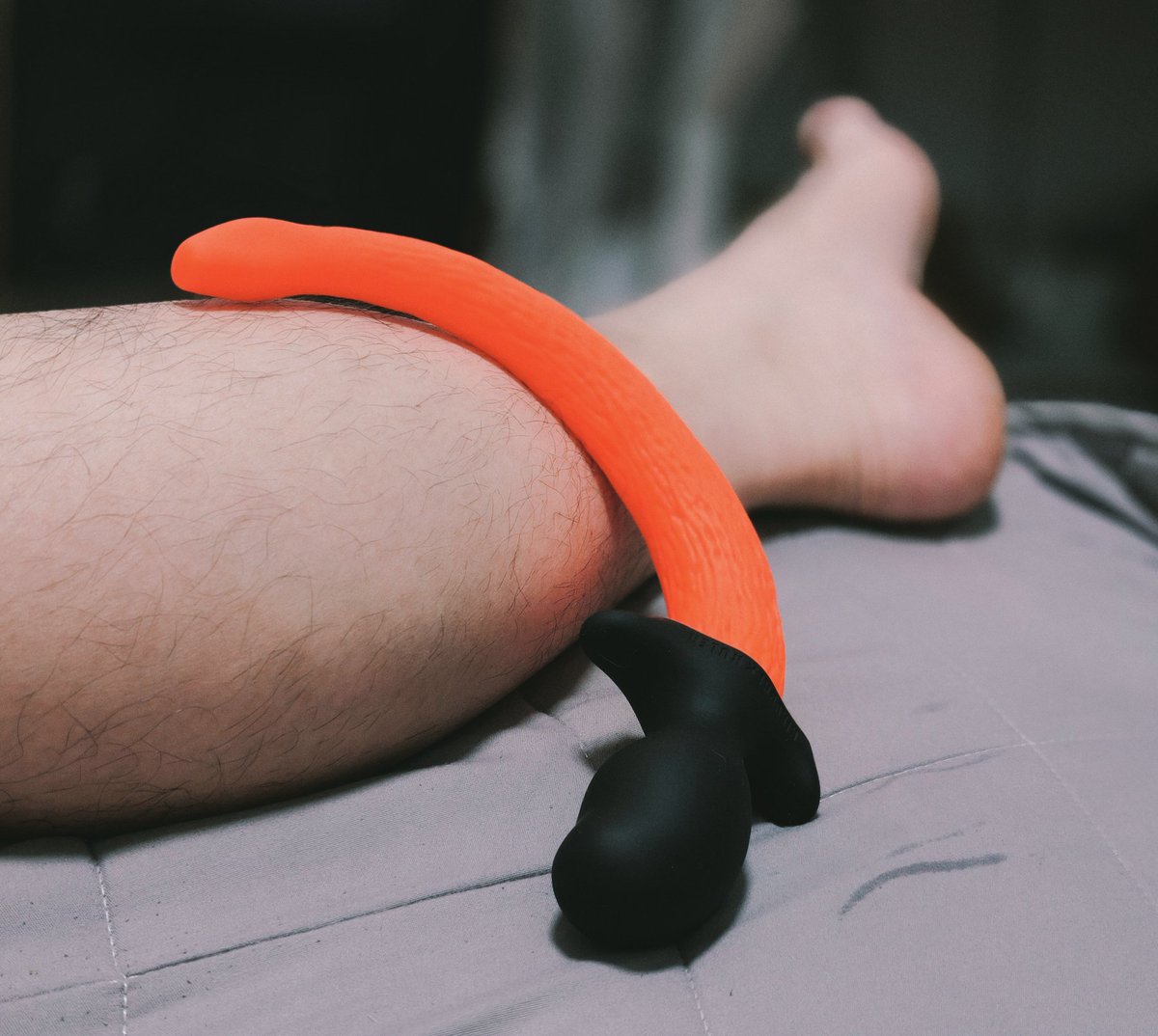 乖離性ミリオンカビ tweet media