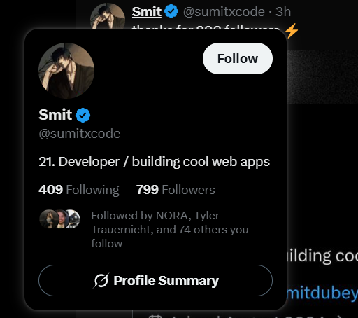 mscode07 tweet media