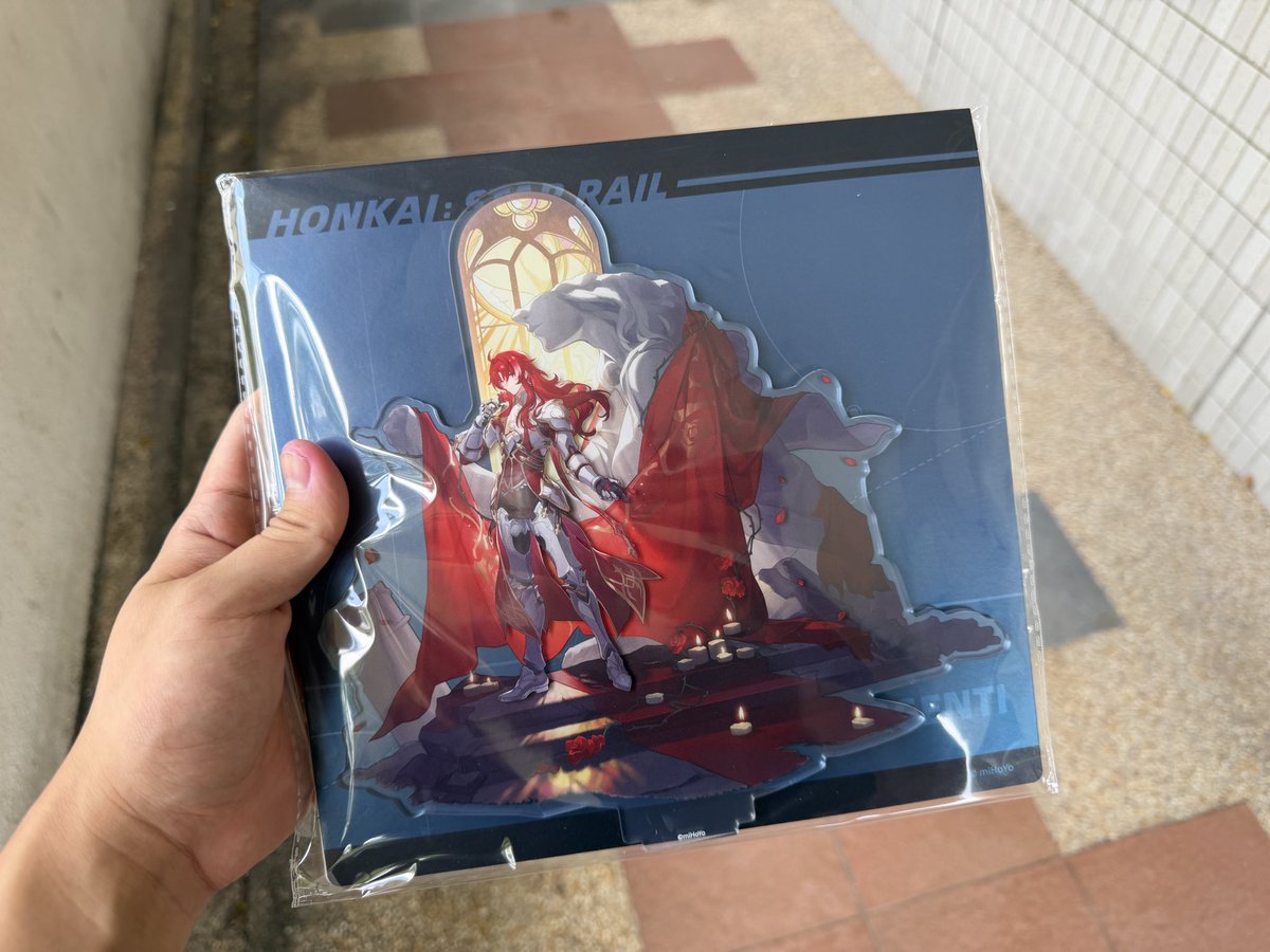 🌰🐢Gurily tweet media