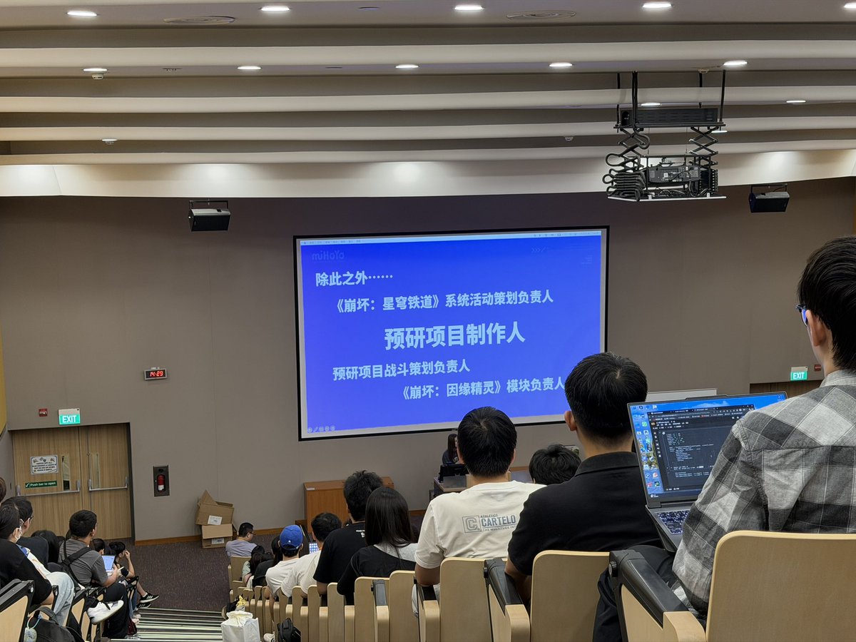 🌰🐢Gurily tweet media