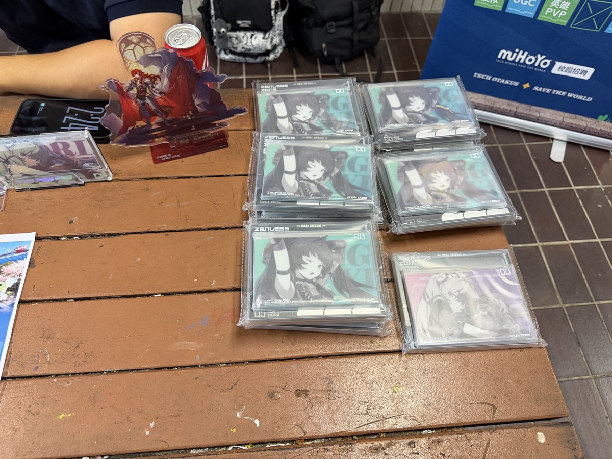 🌰🐢Gurily tweet media