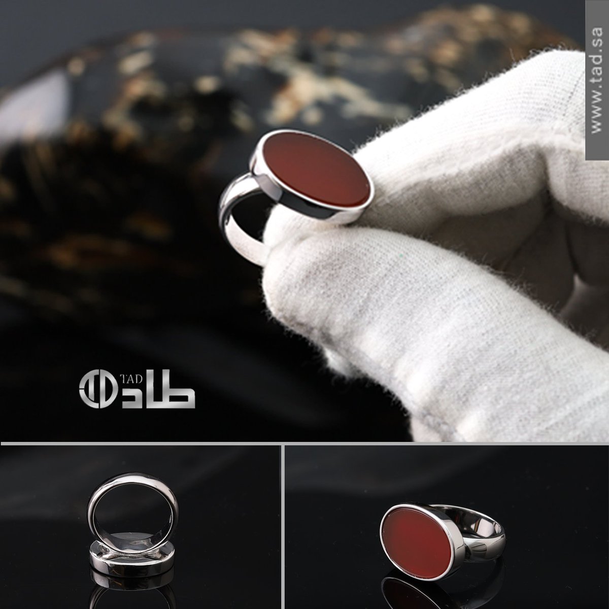 طاد | TAD tweet media