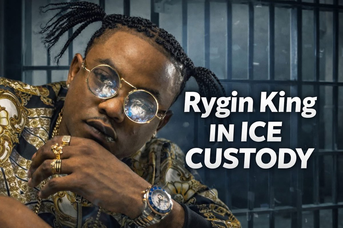 Wass 🇯🇲 tweet media