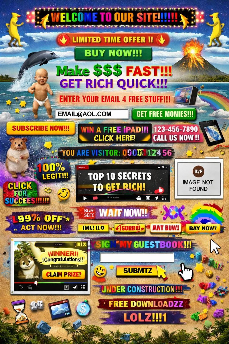 JoseMarquezAlberti tweet media