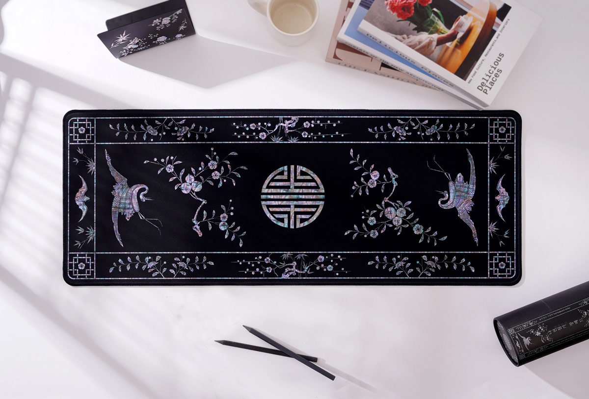 🕯️𝓂ℯ𝓁 🎗️ tweet media