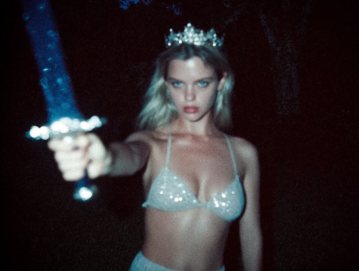 Heavy Pulp tweet media