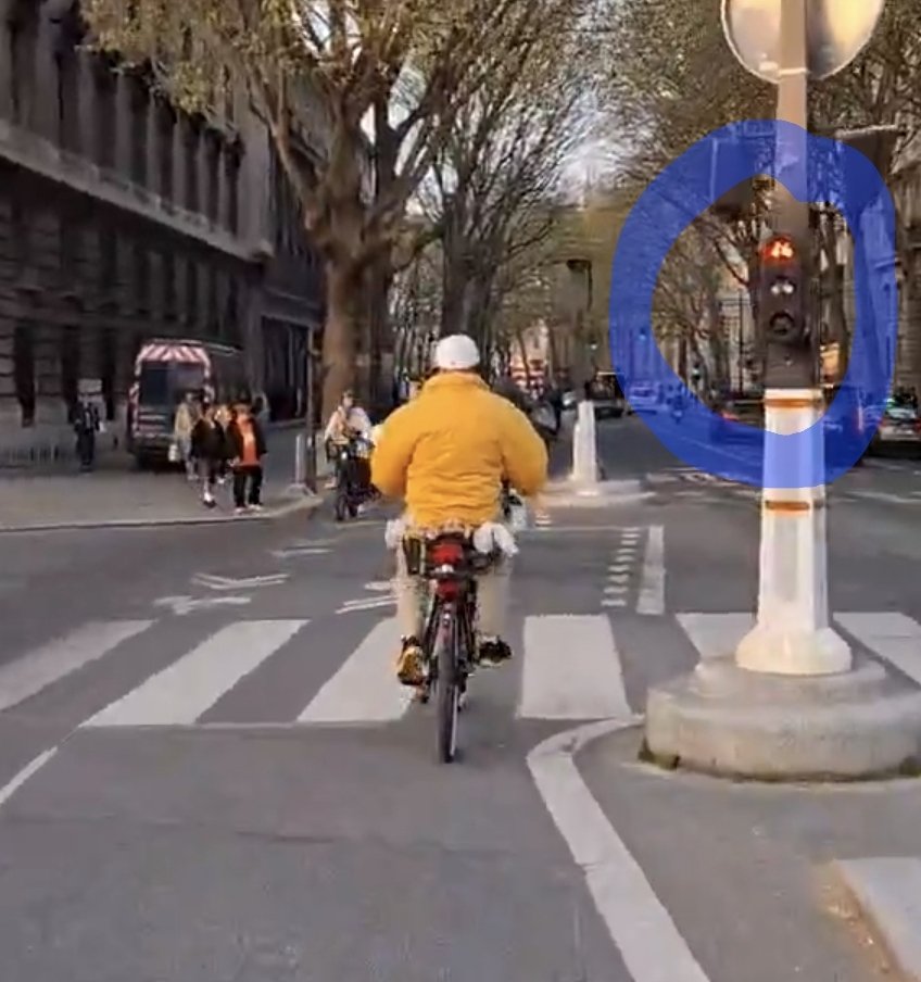 Nicolas Baugé tweet media