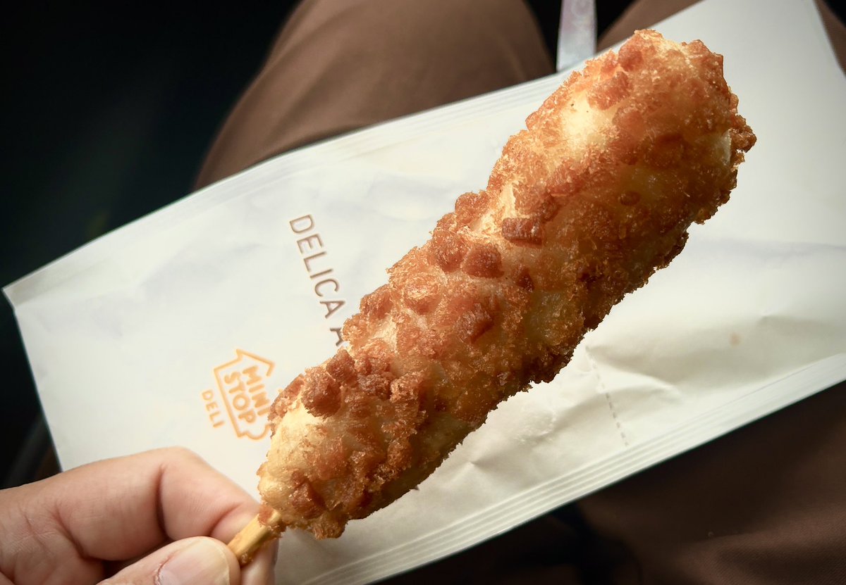 ローカライザー・ブレイブ tweet media