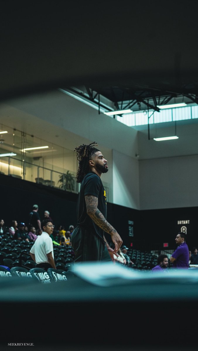 Donald Jackson Jr. tweet media