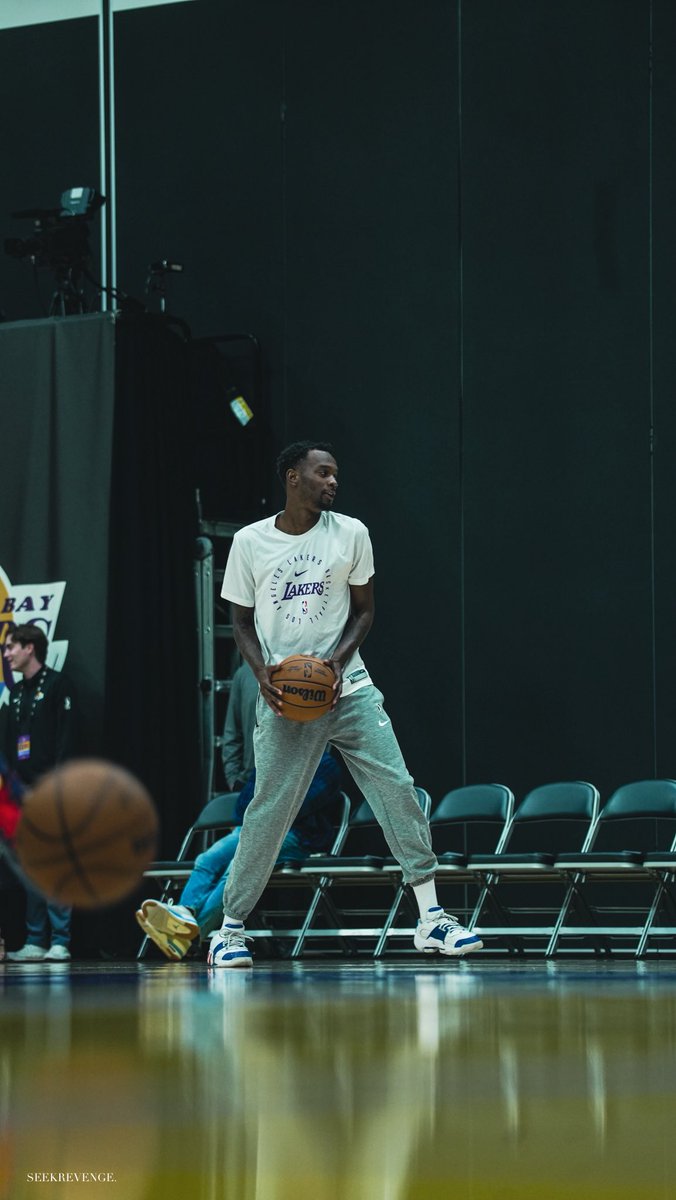 Donald Jackson Jr. tweet media