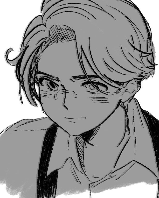 🆒ℹ️🆖 tweet media