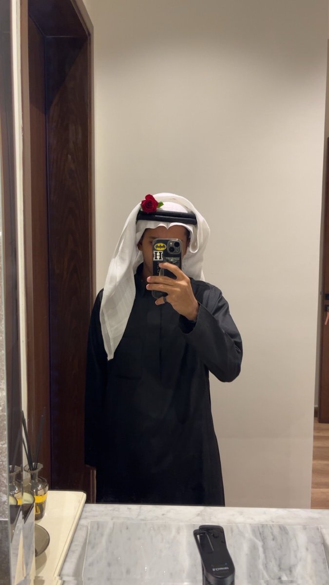 ItachiU_15's tweet photo. نسيت أعيد عليكم كل عام وأنتم بخير https://t.co/78Za2lgcCk