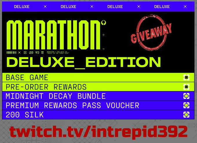 intrepid392 tweet media