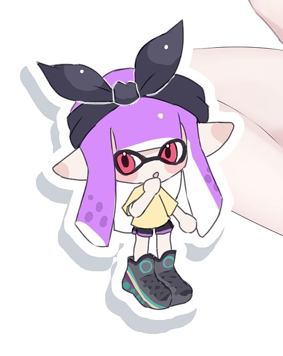 あかね tweet media