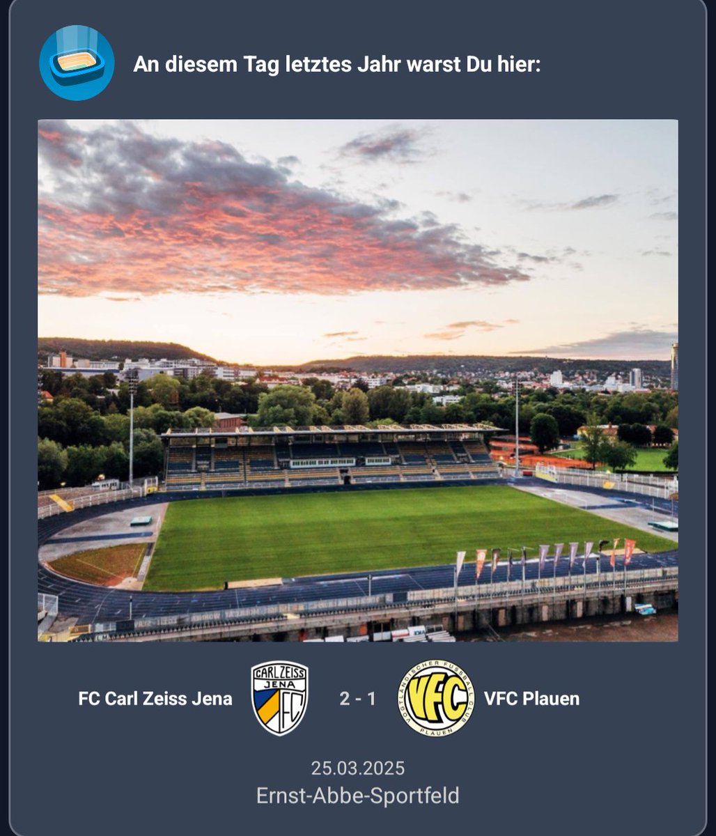 Strateji🏳️‍🌈 - ACAB! tweet media